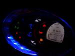Rinspeed sQuba Concept 2008 года